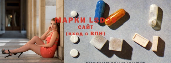 spice Алексин