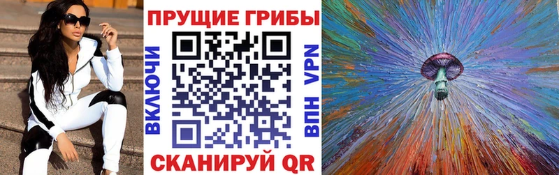 купить наркоту  Крым  Псилоцибиновые грибы ЛСД 